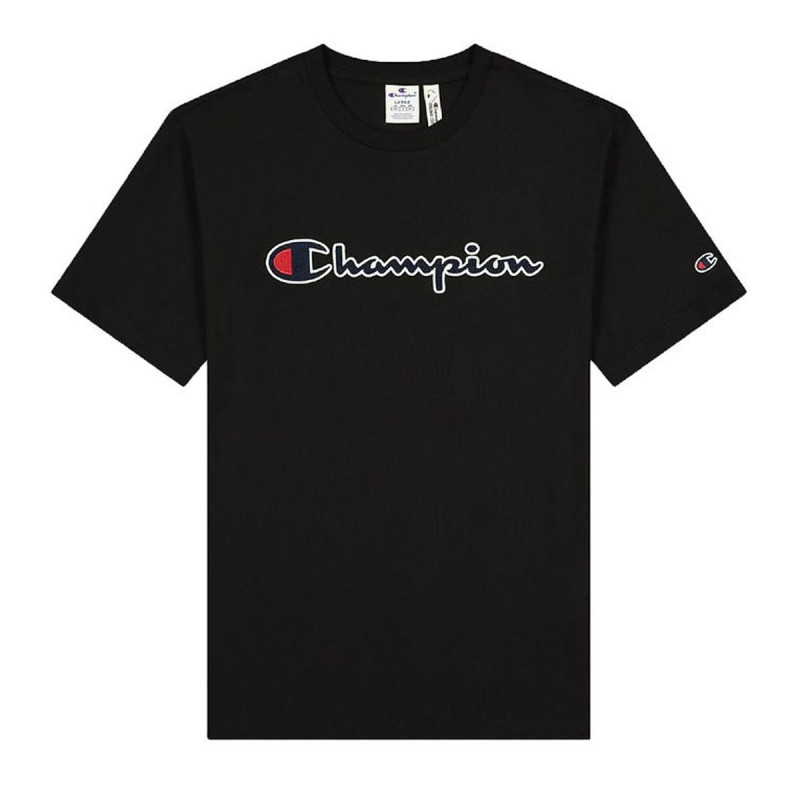 Champion Tee-shirt Champion Champion Tee-shirt Champion
