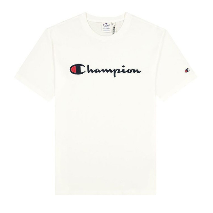 Champion Tee-shirt Champion