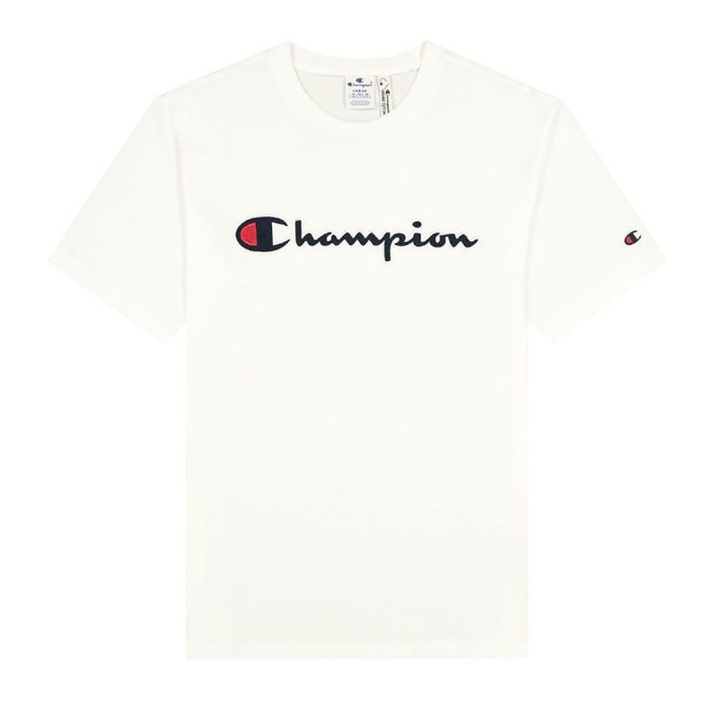 Champion Tee-shirt Champion Champion Tee-shirt Champion
