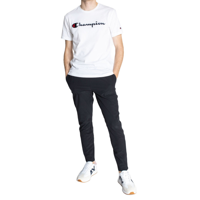 Champion Tee-shirt Champion