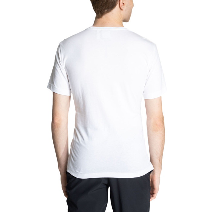 Champion Tee-shirt Champion