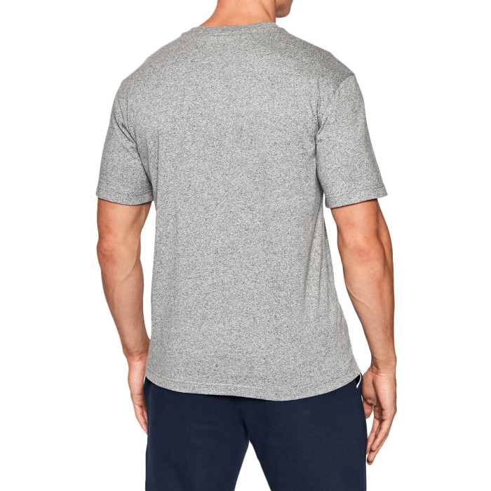 Champion Tee-shirt Champion CREWNECK
