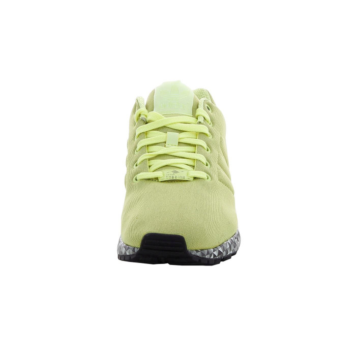 Basket adidas Originals ZX Flux - Ref. AF6389