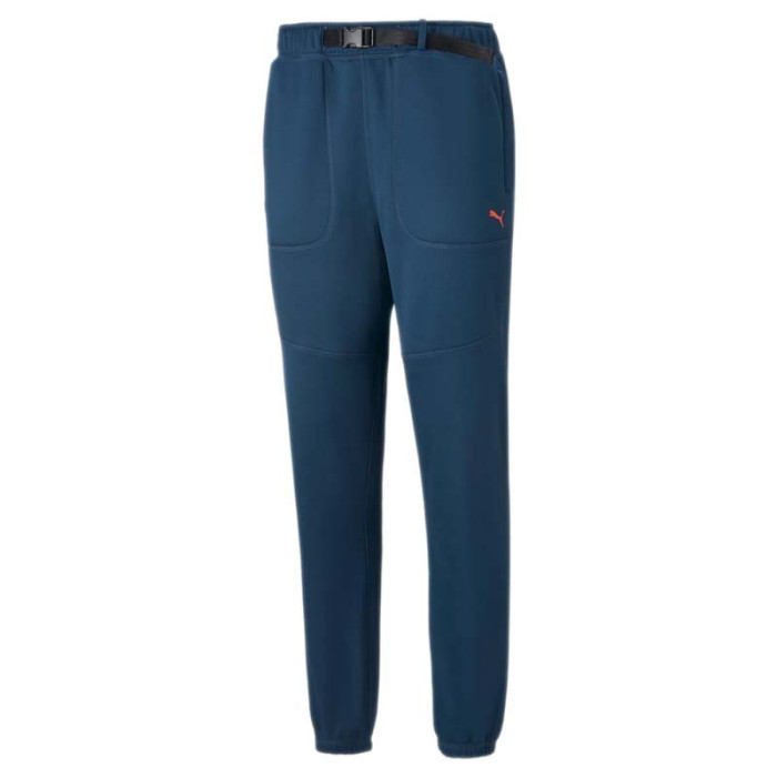 Puma Pantalon de survêtement Puma X HELLY HANSEN
