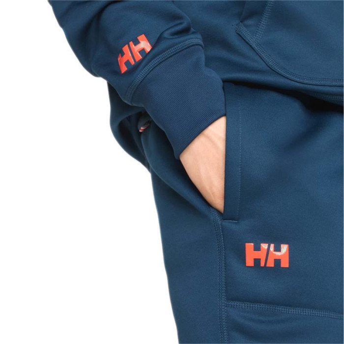 Puma Pantalon de survêtement Puma X HELLY HANSEN