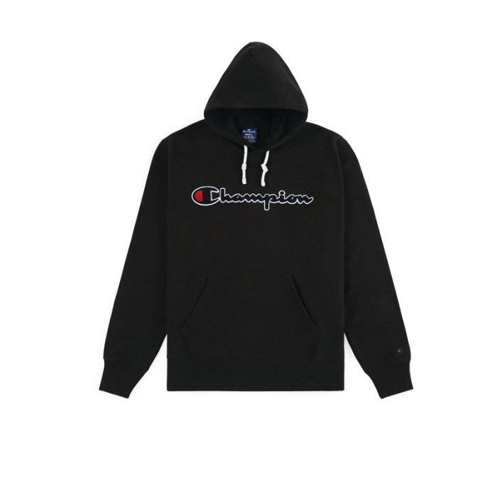 Champion Sweat à capuche Champion - 212940-KK001