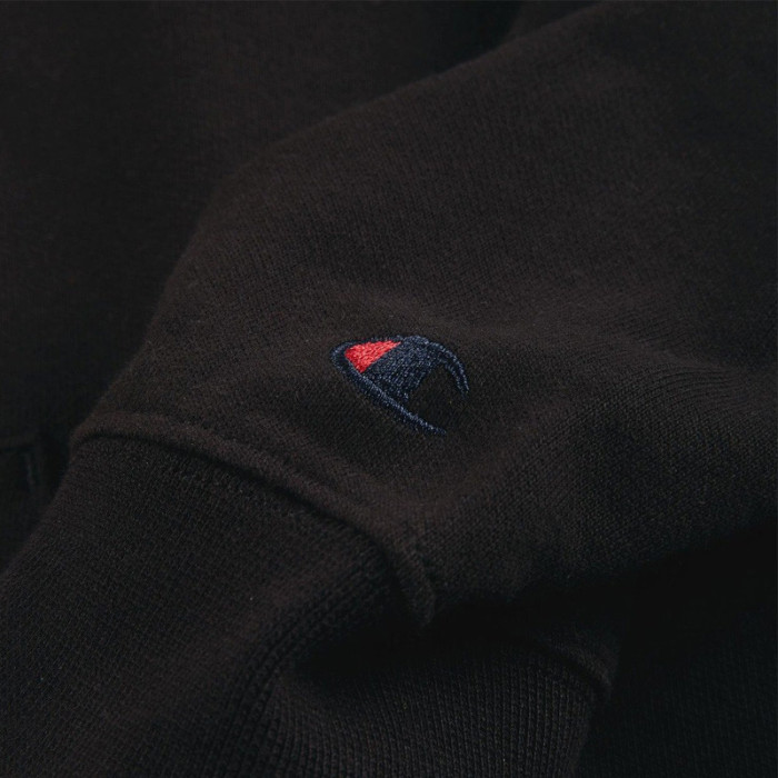 Champion Sweat à capuche Champion - 212940-KK001