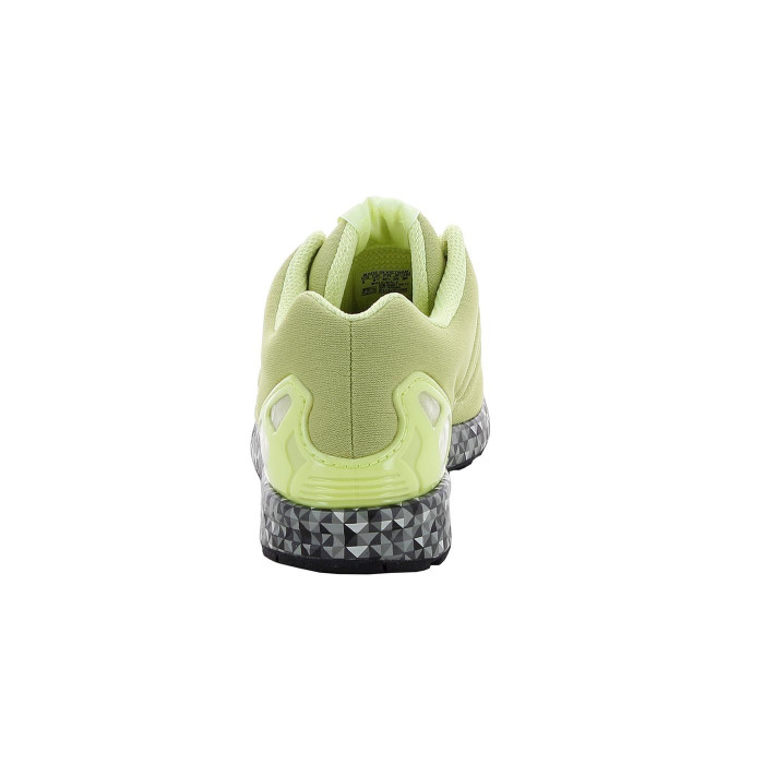 Basket adidas Originals ZX Flux - Ref. AF6389
