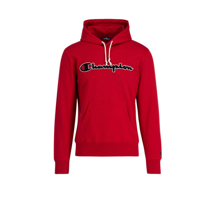 Champion Sweat à capuche Champion - 212940-RS010