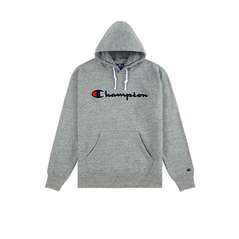 Champion Sweat à capuche Champion - 212940-EM017 Champion Sweat à capuche Champion - 212940-EM017