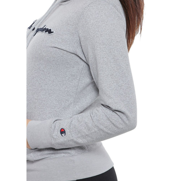 Champion Sweat à capuche Champion - 111383-EJ001
