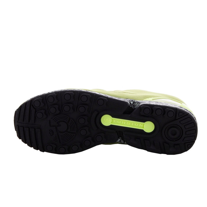 Basket adidas Originals ZX Flux - Ref. AF6389