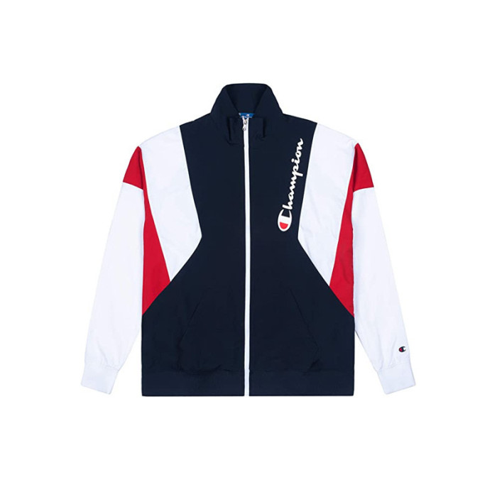 Champion Sweat Champion