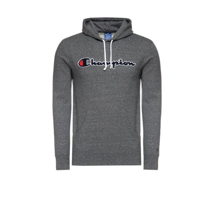 Sweat à capuche Champion