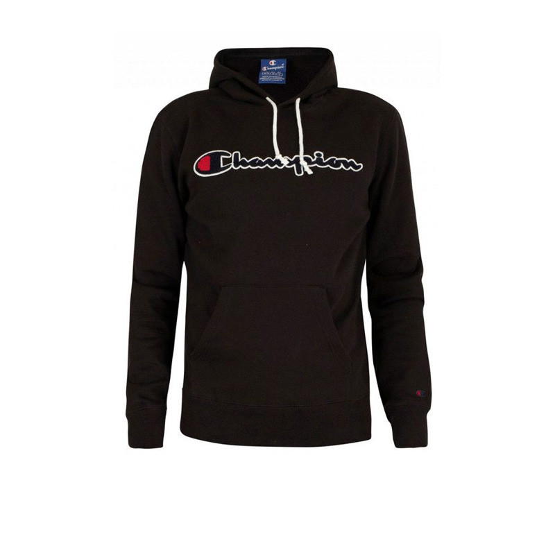 Sweat à capuche Champion Sweat à capuche Champion