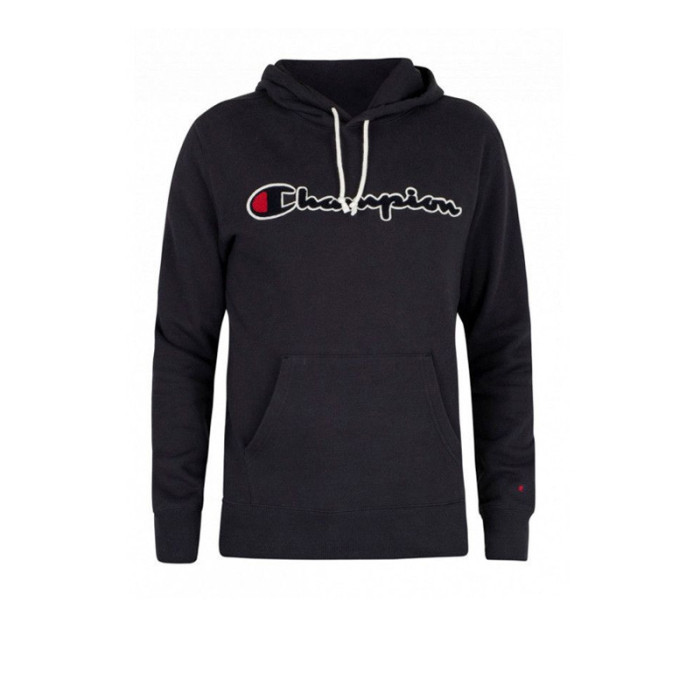 Champion Sweat à capuche Champion