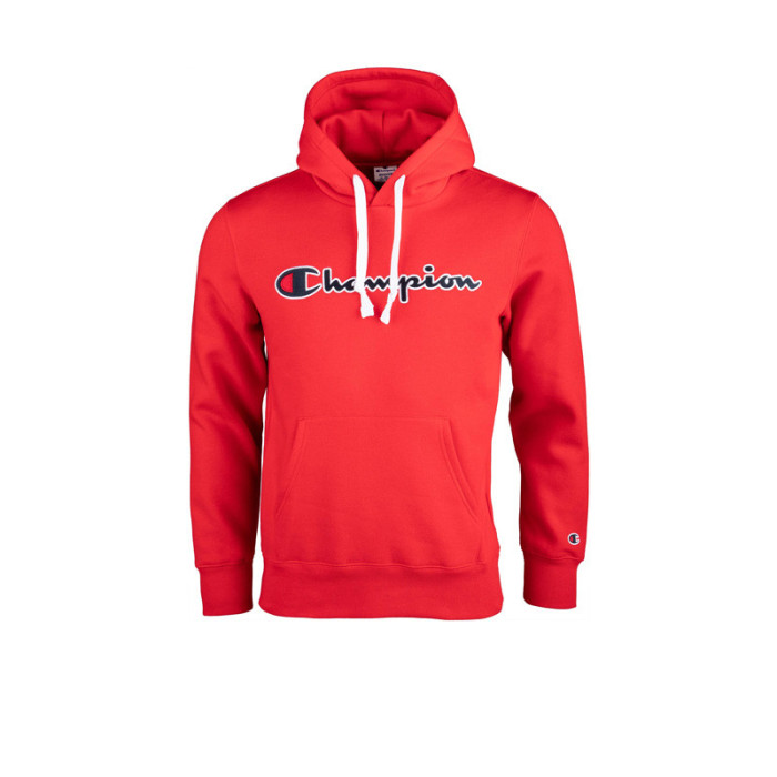 Champion Sweat à capuche Champion
