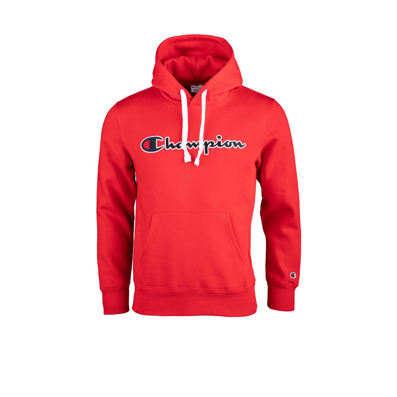Champion Sweat à capuche Champion Champion Sweat à capuche Champion