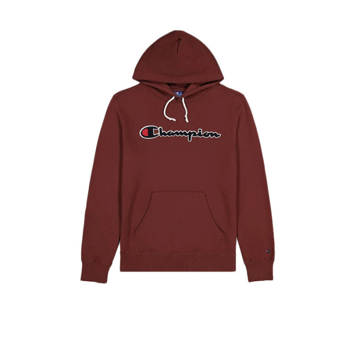 Champion Sweat à capuche Champion