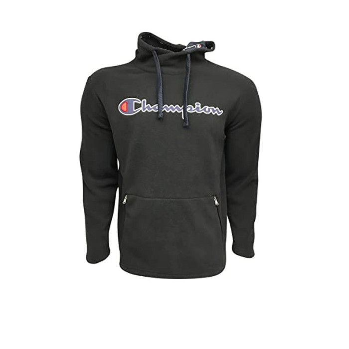 Champion Sweat à capuche Champion