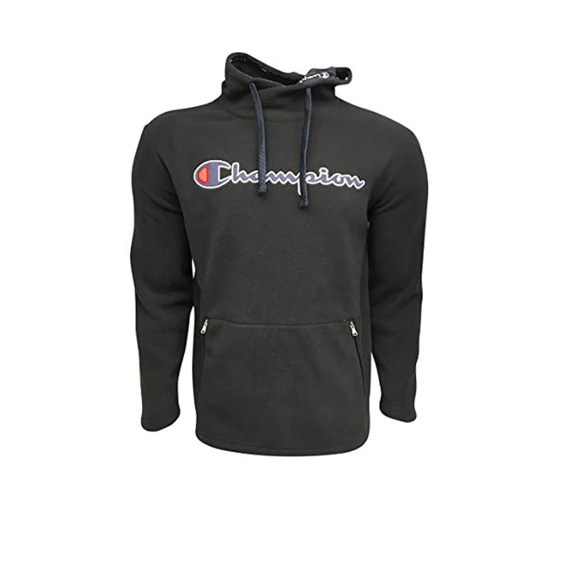 Champion Sweat à capuche Champion Champion Sweat à capuche Champion
