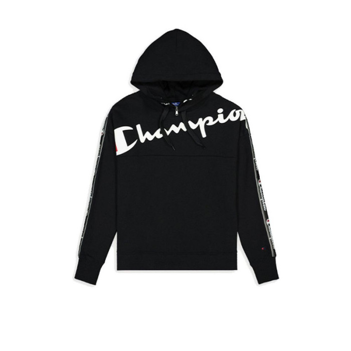 Champion Sweat à capuche Champion