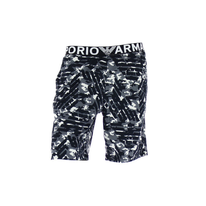 EA7 Emporio Armani Pyjama EA7 Emporio Armani
