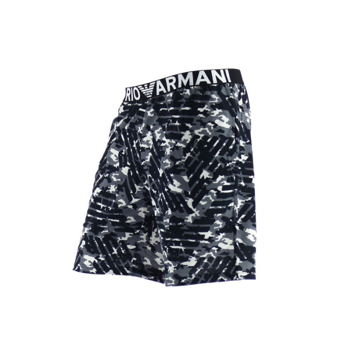 EA7 Emporio Armani Pyjama EA7 Emporio Armani