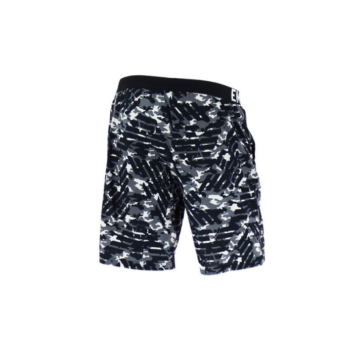 EA7 Emporio Armani Pyjama EA7 Emporio Armani