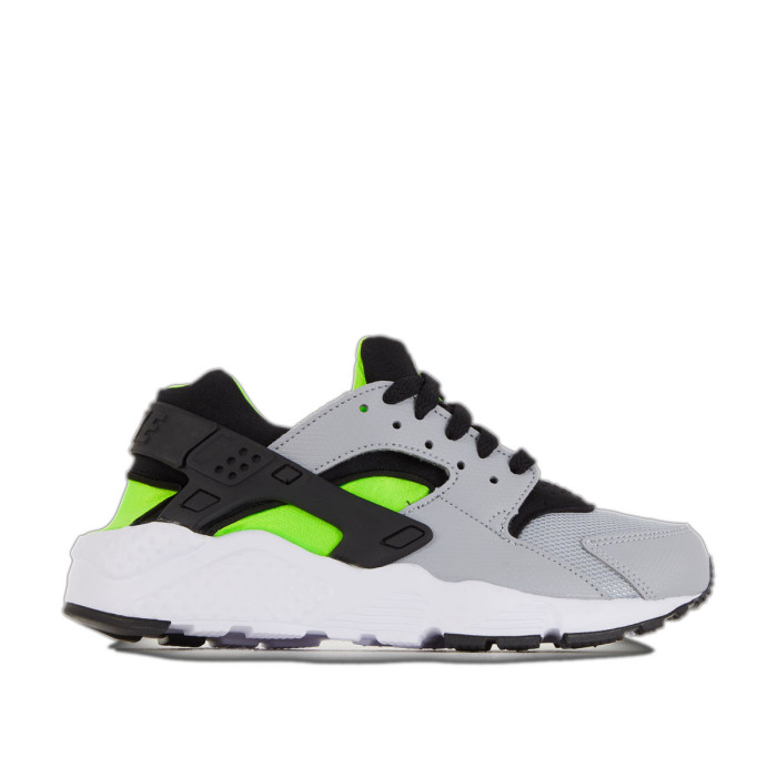 Nike Basket Nike HUARACHE RUN Junior