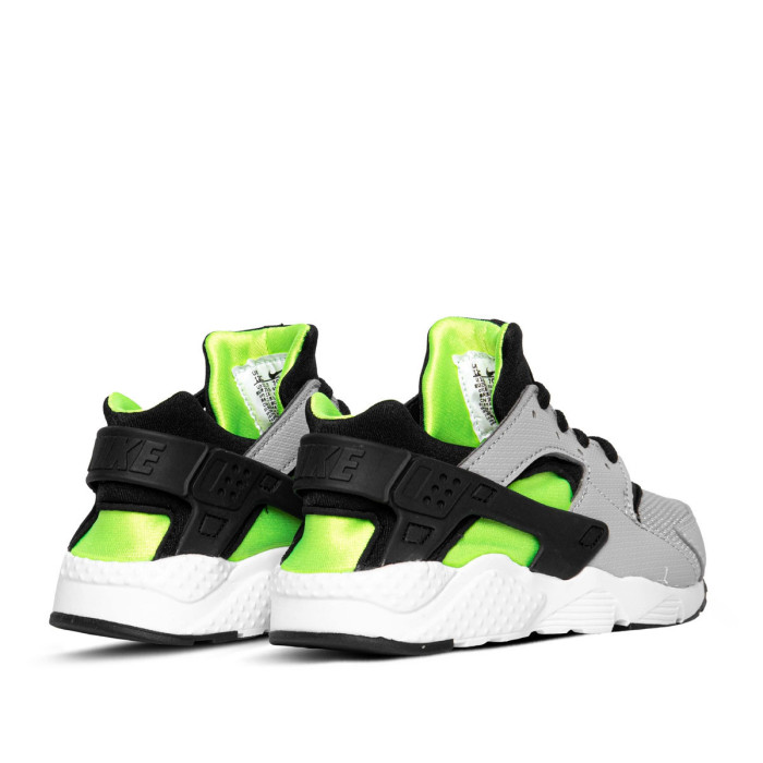 Nike Basket Nike HUARACHE RUN Junior