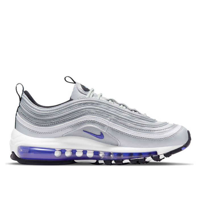 Nike Basket Nike AIR MAX 97 Junior