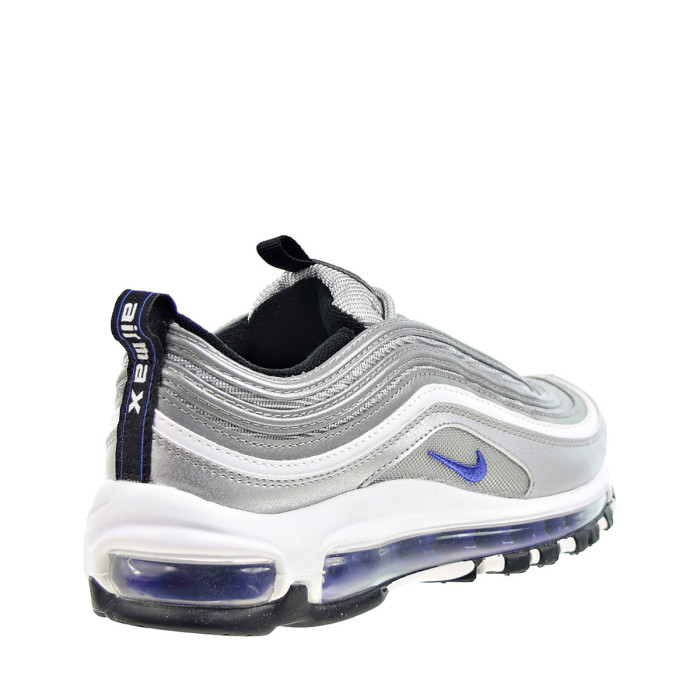 Nike Basket Nike AIR MAX 97 Junior