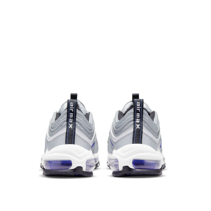 Nike Basket Nike AIR MAX 97 Junior