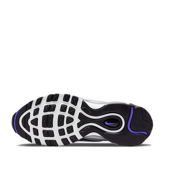 Nike Basket Nike AIR MAX 97 Junior