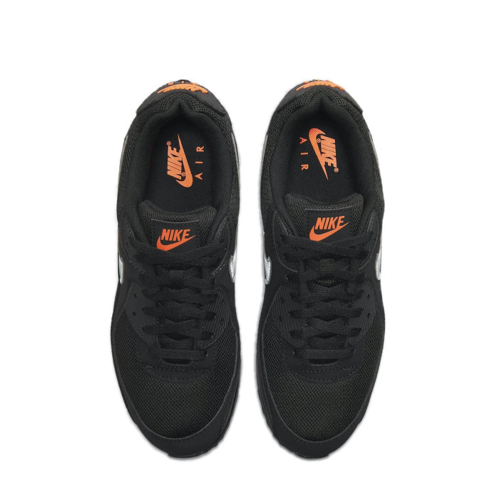Nike Basket Nike AIR MAX 90 SE