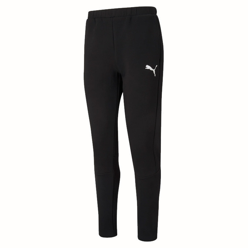 Puma Pantalon de survêtement Puma FD Evostripe Core Puma Pantalon de survêtement Puma FD Evostripe Core