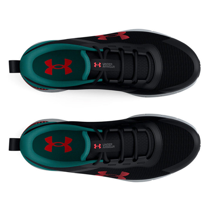 Under Armour Basket Under Armour HOVR SONIC SE