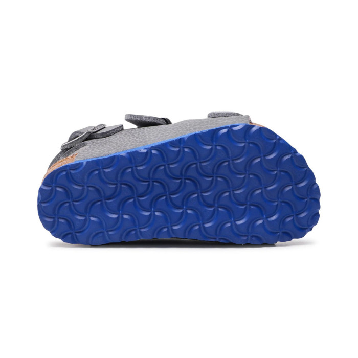 Birkenstock Sandale Birkenstock MILANO EVA Enfant