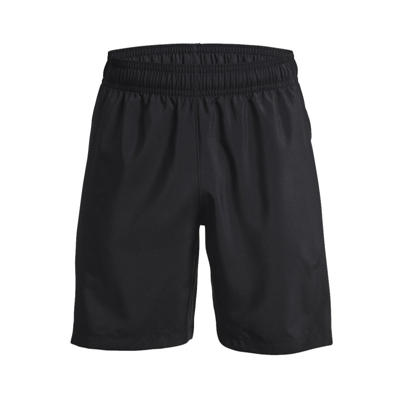 Under Armour Short Under Armour WOVEN GRAPHIC Under Armour Short Under Armour WOVEN GRAPHIC