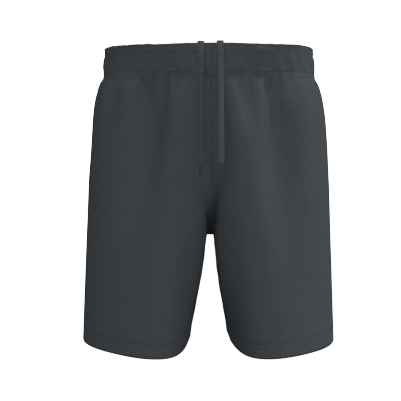 Under Armour Short Under Armour WOVEN GRAPHIC Under Armour Short Under Armour WOVEN GRAPHIC