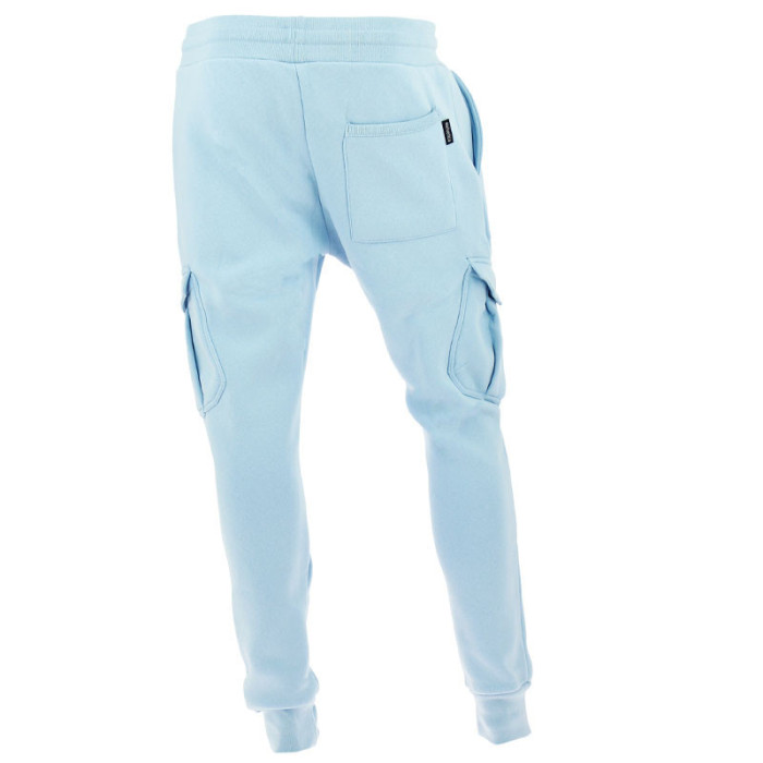 Helvetica Pantalon de survêtement Helvetica GLYN