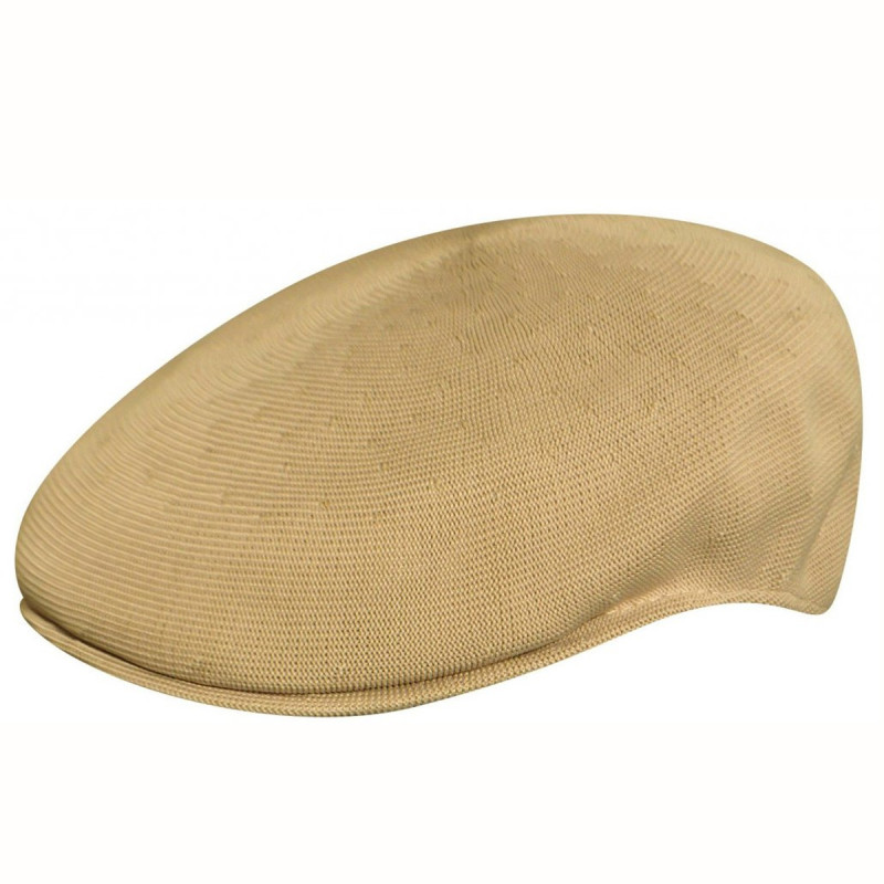 Kangol Béret Kangol TROPIC 504 Kangol Béret Kangol TROPIC 504