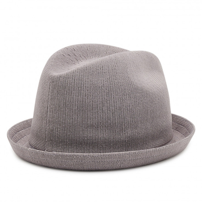 Kangol Chapeau Kangol TROPIC PLAYER