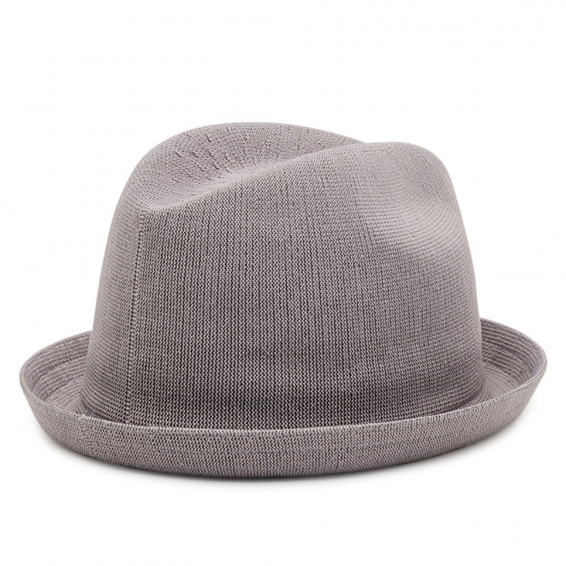 Kangol Chapeau Kangol TROPIC PLAYER Kangol Chapeau Kangol TROPIC PLAYER