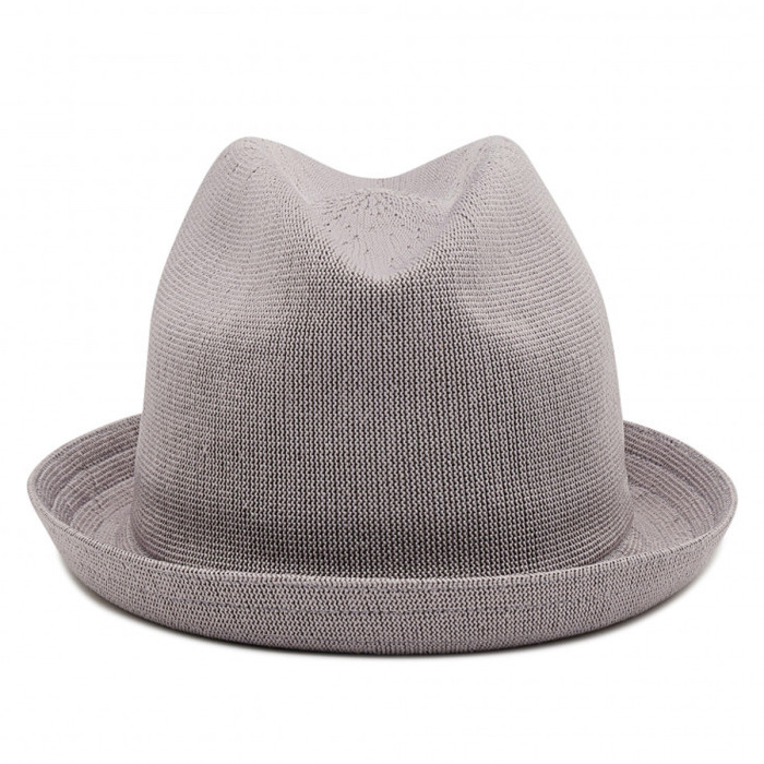 Kangol Chapeau Kangol TROPIC PLAYER