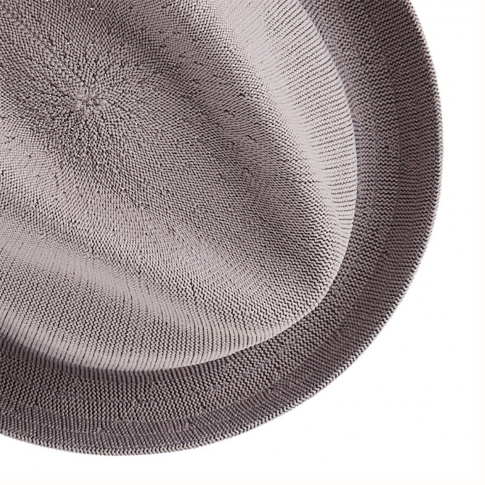 Kangol Chapeau Kangol TROPIC PLAYER