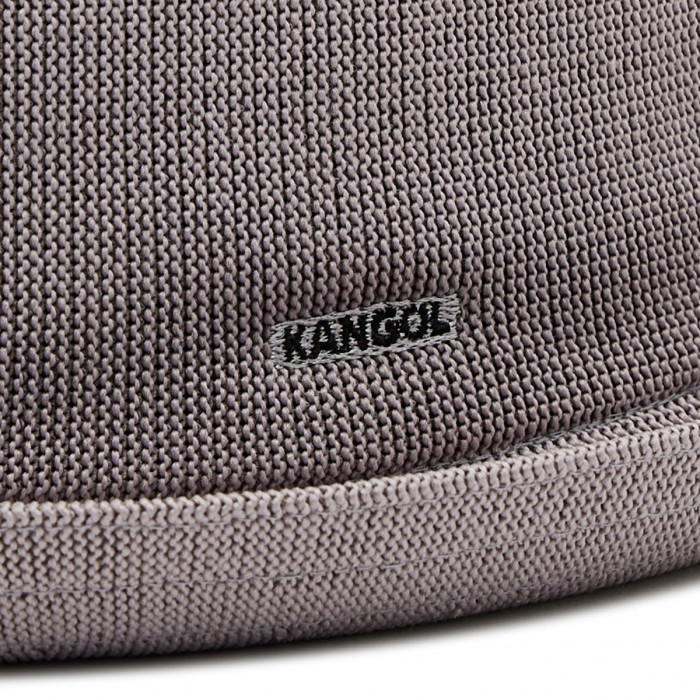 Kangol Chapeau Kangol TROPIC PLAYER