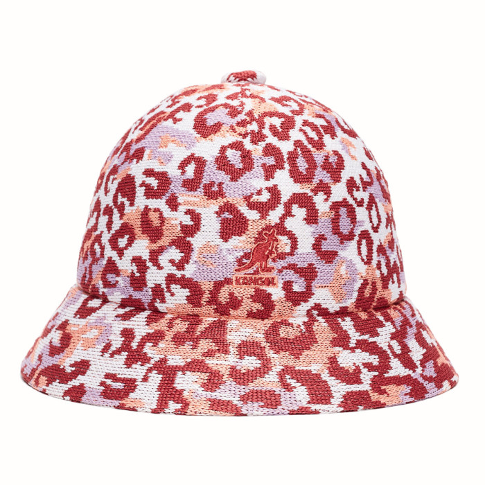 Kangol Bob Kangol CARNIVAL CASUAL