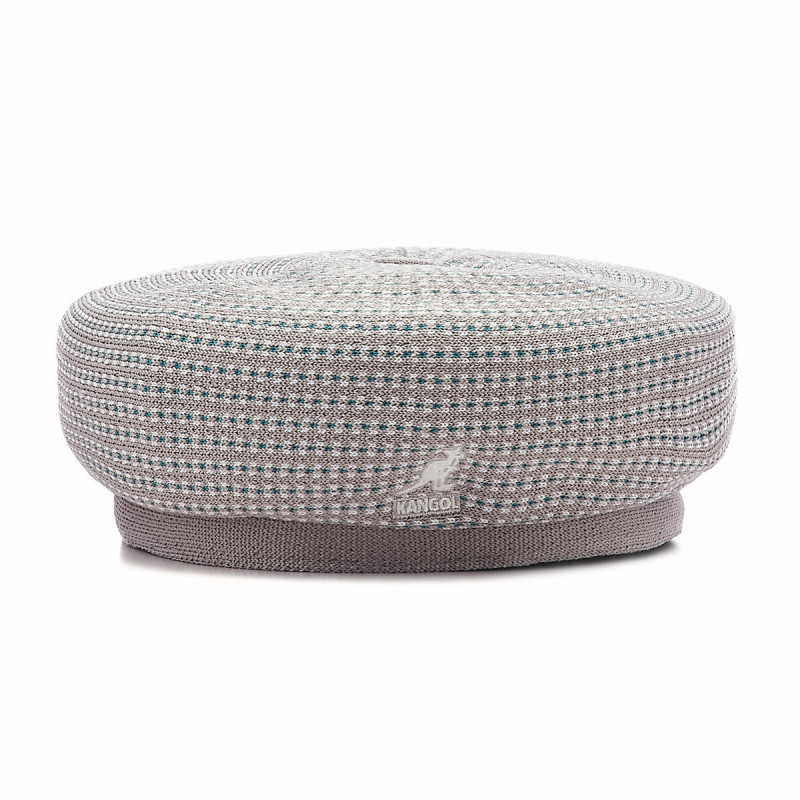 Kangol Béret Kangol PREPPY JAX Kangol Béret Kangol PREPPY JAX